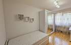 Apartament de vanzare in Galati, Micro 40 - 2 camere, 33 mp - 4