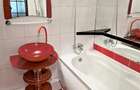 Inchiriez apartament 2 camere P-ta Delfinului Mega Mall - 4