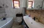 Casa cu 3 camere renovata / str Avram Iancu - 4