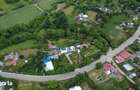 Gospodarie cu anexe si piscina cu 2 Ha teren + 20 Ha teren extravilan - 4
