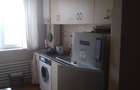 Apartament 2 camere semidecomandat