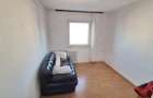 Vand Camera de Camin - 1