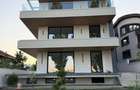 APARTAMENT CU 4 CAMERE PE MALUL LACULUI TEI - 1