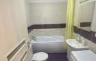 Inchiriez apartament doua camere militari apusului - 6