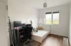 1/2 Duplex modern, Giroc, aproape de Daf - 22