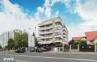 2 camere modern, proaspat zugravit | Sisesti | bloc nou - 1