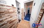 ID 20040 EXCLUSIVITATE - Apartament 2 camere