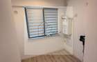 2 camere Ivory Pipera I NEMOBILAT I COMISION 0% - 19
