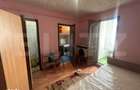 Garsoniera, etaj 2, 25 mp, toate utilitatile, zona Micro 6 - 8