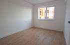 Apartament 3 Camere, Fundeni Dobroești - 14
