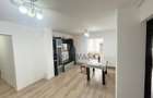 Apartament 3 camere etaj 1, zona centrala! - 3