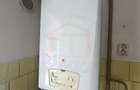 Vanzare apartament cu 4 camere in Micro 39b( k-uri), etaj 1, - 5