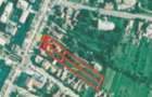 Doua case in centru - Negresti Oas