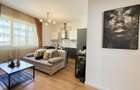 Apartament 2 camere, elegant si spațios, in Piața Victoriei - Opera - 6