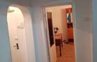 Apartament 2 camere de Inchiriat Slobozia, Ialomita