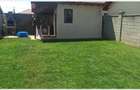 1 2 Duplex in ?ag, complet mobilat - 2