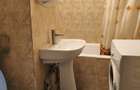 Drumul Taberei metrou Constantin Brancusi Materna Valea Ialomitei - 5