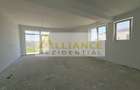 Casa individuala-100m de autobuz-4 camere-2 bai- - 3
