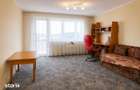 Apartament 1 camera | Decomandat | 37 mpu | Zona Piata Marasti - 1