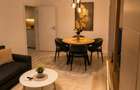 Inchiriere apartament 2 camere MRS Gradinile - 3