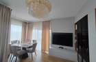 Apartament cu 3 camere în Splaiul Unirii - 9