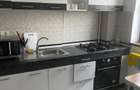Inchiriez apartament 2 camere complet utilat in Bragadiru - 8