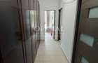 Apartament 3 Camere | 90 Mp | Garaj | Pet Friendly | Gheorgheni Sopor - 8