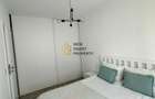 De inchiriat apartament 2 camere Prima Onestilor - 4