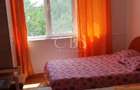 Garsoniera 25mp la Marea Neagra in Saturn, Mangalia, et 2/3 ,la 3 min - 3
