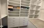 Apartament Tip DuplexI 3 Camere I Calea Calarasilor I - 9