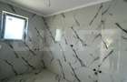 Casa cu 4 camere, 118 mp, zona Podul Jelnei - 12