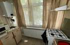 Garsoniera confort 1 ,renovata, mobillata si utila -etaj 1 ! - 7