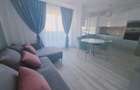 Comision 0% vand 2 camere Avantgarden Bartolomeu - 7