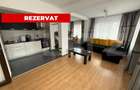 Casa 4 camere, 140 mp, zona Mihai Bravu - 1