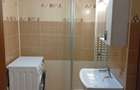 Apartament 2 camere de vanzare in zona Intim - 5