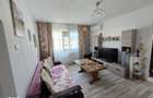Apartament 2 camere Centru - 2