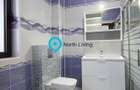 4 camere de vanzare | parter cu grădină | 138 mp utili, finisaje lux