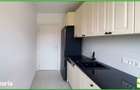 Apartament cu 3 camere modern de inchiriat, cartier Albert, ECX71314 - 1