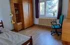 PF Inchiriez apartament 2 camere Zorilor zona Sigma Jupiter - 1