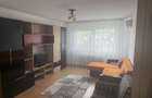 Apartament 2 camere decomandat Lt. Calin, Bistrita | 50 mp | Etaj 4/4 | Balcon inchis - 8