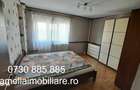 3 camere, metrou Lujerului, tramvai 41, Virtutii, Orsova, str Dealului - 1