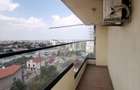 Vanzari Apartamente 2 Camere
