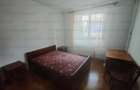 Apartament 3 camere, decomandat - zona Astra - 3