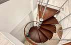 Penthouse Putul lui Zamfir / Floreasca - 6