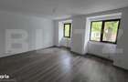 Apartament 1 camera, blv Independentei - 2