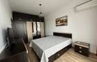 Se inchirieaza ultracentral,apartament cu 2 camere,rezidenta lux,bloc nou,etaj 2 - 5