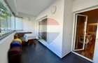 Apartament cu 3 camere de inchiriat Piata Cluj-Sibiu-pet friendly - 9
