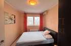 Apartament 3 camere de vanzare, situat in Zona Centrala - 10