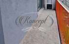 Apartament 2 camere cu terasa si parcare - 10