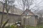 Vand casa in Cheresig - 2